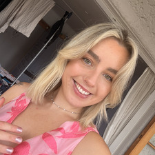 Abbey Smith