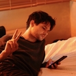 Tom