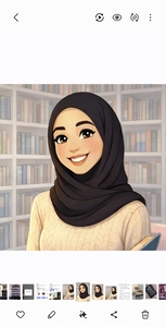 Zehra__reads