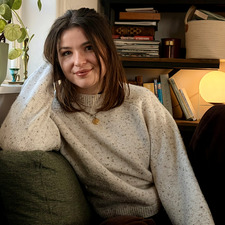 Kitty Kovács