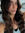Chyna |...