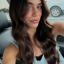 Chyna | chyscozycorner