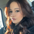 Katie P