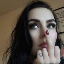 Bella