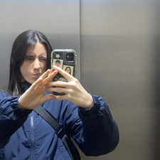 Sofía Escobar