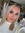 Khloe Drabble