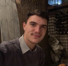 Ивайло Николов