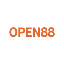 Open88 Vc