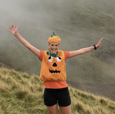 Emer Cunningham