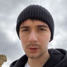 Igor Misztal