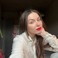 Kate K