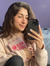 Maria Hage
