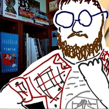 leonard'O