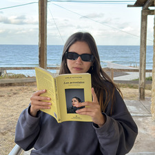 Martina