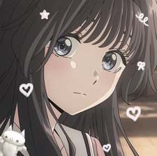 Viki