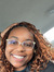 Janae