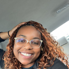 Janae