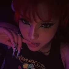 pl.punch | ⊹₊⋆
