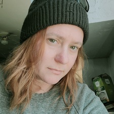 Rhiannon