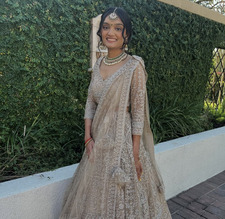 Riya