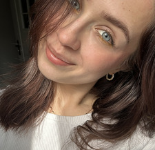 Agata