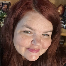 Michellereads87
