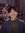 Khang N...