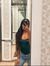 Kiki Tania