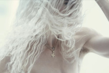 jula