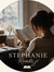 StephanieReads