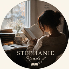 StephanieReads