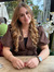 Anouk V...