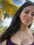 Adelina K