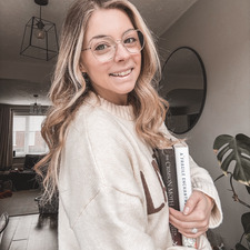 Gemma