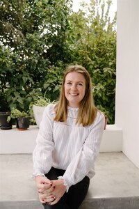 Karla Muller