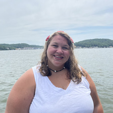 Hanna Crowson