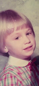 Lindsay Melear