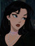Celia
