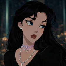 Celia