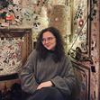 Beatrice Toader