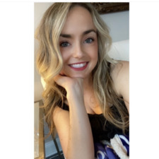 Megan Maher