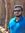 Balaji J R