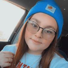 Kellsie