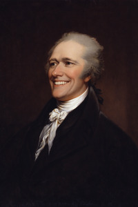 Mason Goss