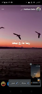 Zerbawyhh3
