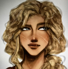 bri ! ୨୧ ܀˙∘