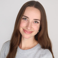 Alexia Inman