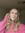 Nele