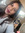 Evelin ...