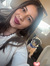 Evelin ...